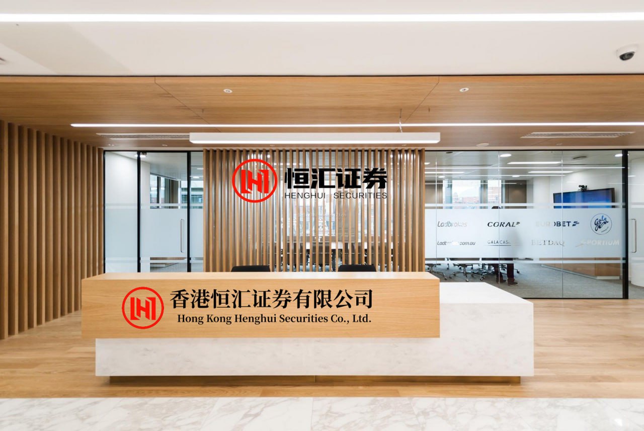 汇融优配官网